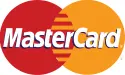 MasterCard